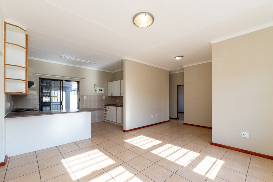 2 Bedroom Property for Sale in Riversdale Western Cape